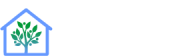 vida-care-saude-b