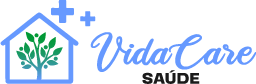 Vida Care Saúde